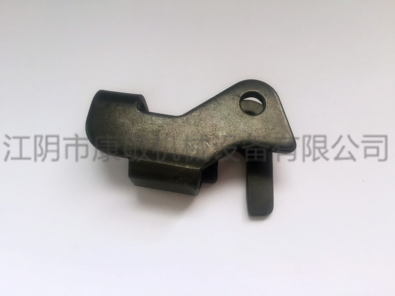 ESPERO連件價(jià)格