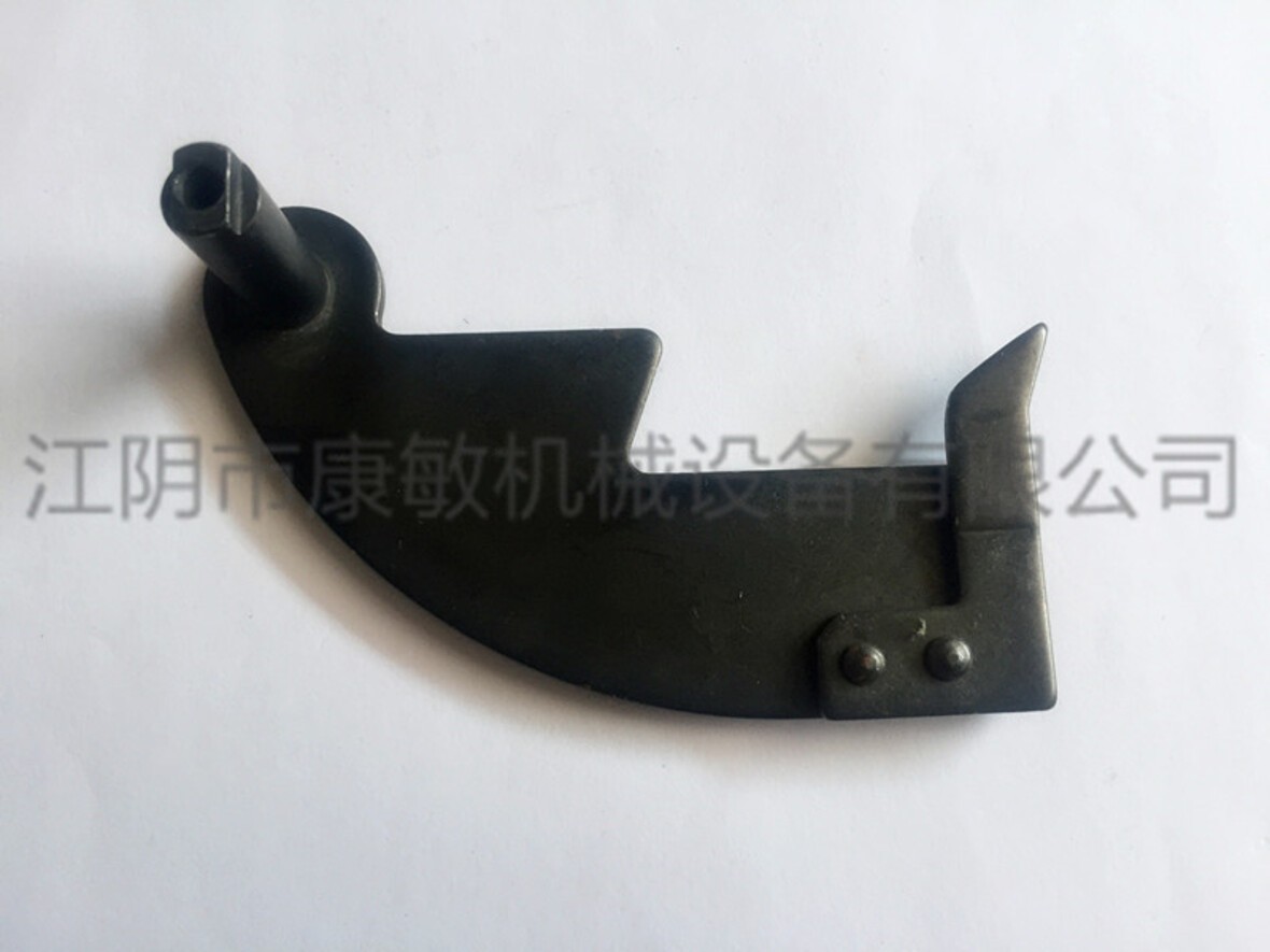 活動板結(jié)合體