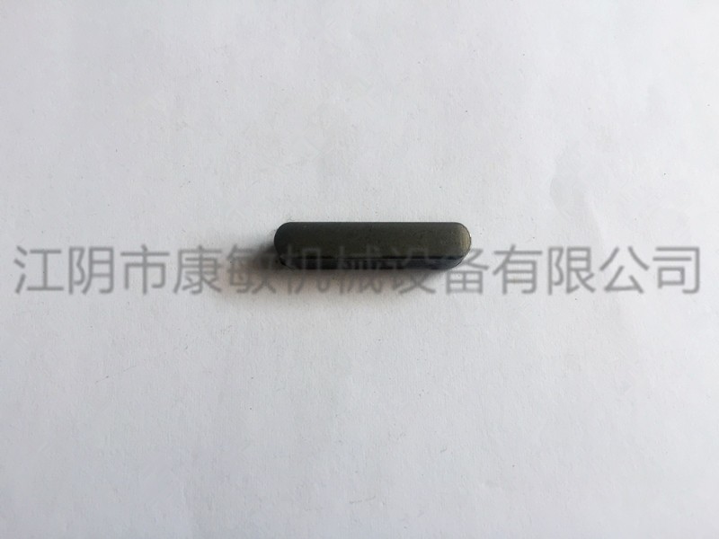 風機軸銷子