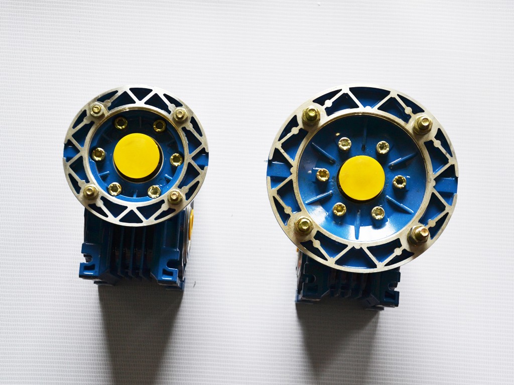 意大利游動風(fēng)機電機