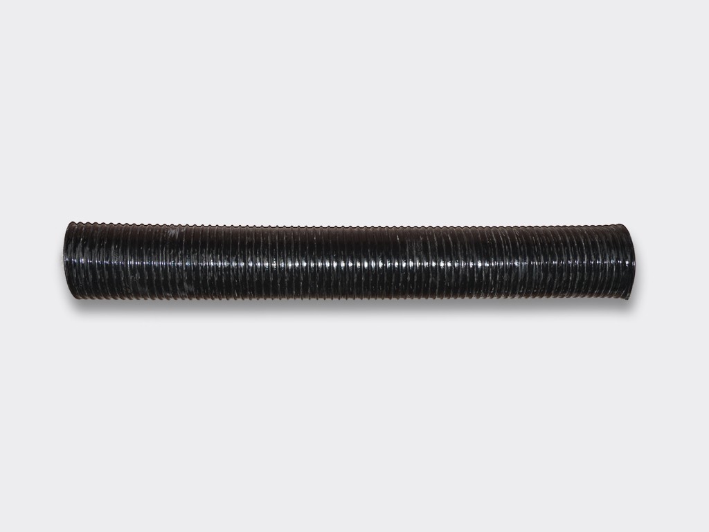 意大利游動(dòng)風(fēng)機(jī)進(jìn)氣軟管