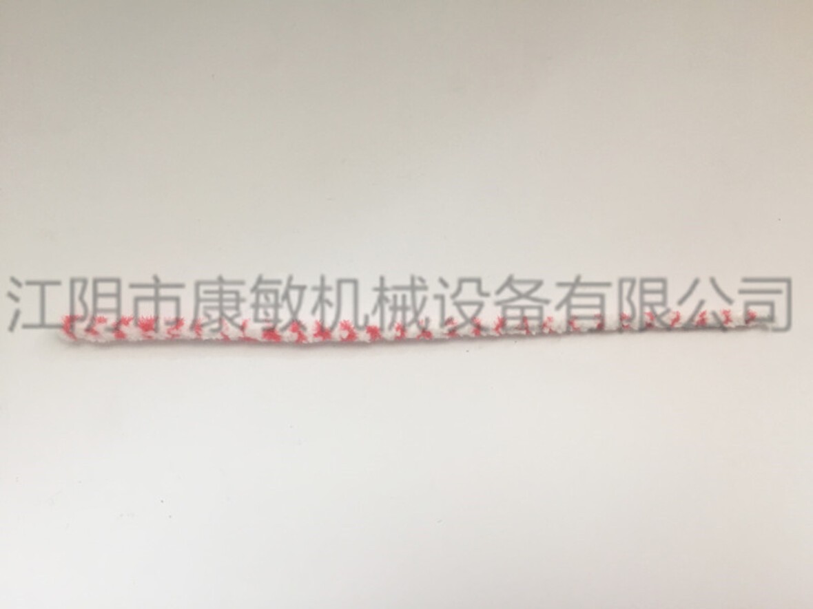 電清清潔棒