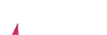 江陰市巨優(yōu)科技有限公司